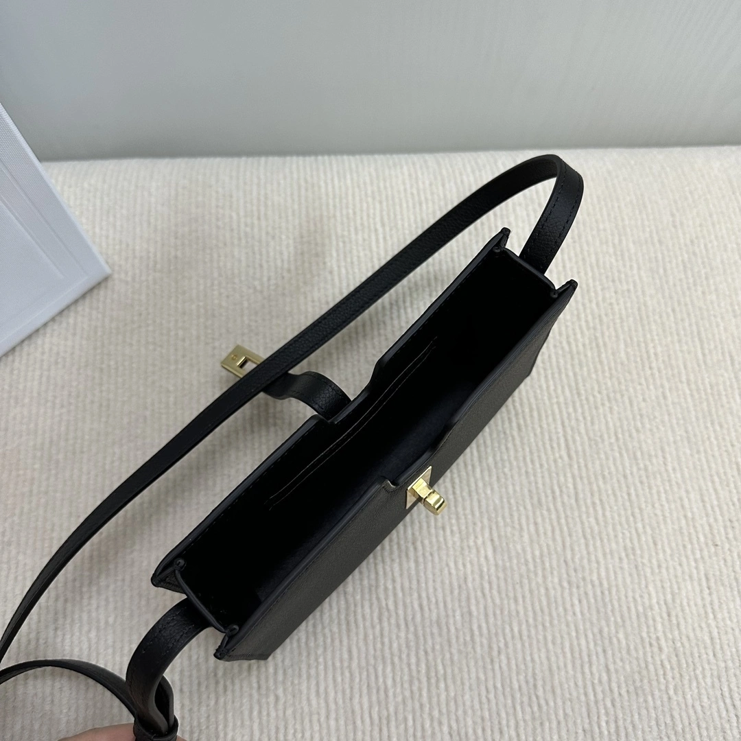 MOMO-- 358i95 10M443FVH.38NO high quality version item:D-B063I2133